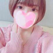 ヒメ日記 2025/06/13 15:30 投稿 神野しょうこ 奴隷志願！変態調教飼育クラブ本店