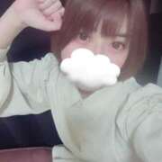 ヒメ日記 2025/06/14 00:15 投稿 神野しょうこ 奴隷志願！変態調教飼育クラブ本店