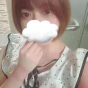 ヒメ日記 2025/06/14 15:00 投稿 神野しょうこ 奴隷志願！変態調教飼育クラブ本店