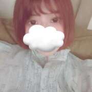 ヒメ日記 2025/06/15 10:00 投稿 神野しょうこ 奴隷志願！変態調教飼育クラブ本店