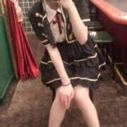 ヒメ日記 2025/06/15 15:00 投稿 神野しょうこ 奴隷志願！変態調教飼育クラブ本店