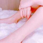 ヒメ日記 2025/06/15 23:45 投稿 神野しょうこ 奴隷志願！変態調教飼育クラブ本店