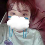 ヒメ日記 2025/06/17 00:45 投稿 神野しょうこ 奴隷志願！変態調教飼育クラブ本店