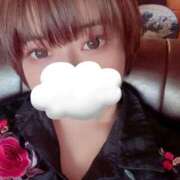 ヒメ日記 2025/06/19 13:33 投稿 神野しょうこ 奴隷志願！変態調教飼育クラブ本店