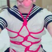 ヒメ日記 2025/06/20 00:30 投稿 神野しょうこ 奴隷志願！変態調教飼育クラブ本店