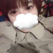 ヒメ日記 2025/06/20 04:25 投稿 神野しょうこ 奴隷志願！変態調教飼育クラブ本店