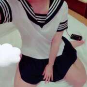 ヒメ日記 2025/06/21 18:30 投稿 神野しょうこ 奴隷志願！変態調教飼育クラブ本店