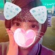 ヒメ日記 2025/06/22 00:30 投稿 神野しょうこ 奴隷志願！変態調教飼育クラブ本店