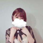 ヒメ日記 2025/06/23 15:00 投稿 神野しょうこ 奴隷志願！変態調教飼育クラブ本店