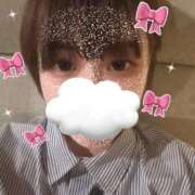 ヒメ日記 2025/06/26 20:41 投稿 神野しょうこ 奴隷志願！変態調教飼育クラブ本店