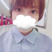 ヒメ日記 2025/06/27 01:15 投稿 神野しょうこ 奴隷志願！変態調教飼育クラブ本店