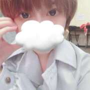 ヒメ日記 2025/06/27 23:30 投稿 神野しょうこ 奴隷志願！変態調教飼育クラブ本店