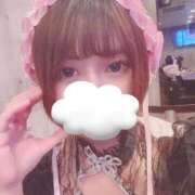 ヒメ日記 2025/07/01 13:03 投稿 神野しょうこ 奴隷志願！変態調教飼育クラブ本店