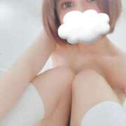 ヒメ日記 2025/07/01 20:01 投稿 神野しょうこ 奴隷志願！変態調教飼育クラブ本店