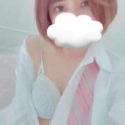 ヒメ日記 2025/07/02 00:07 投稿 神野しょうこ 奴隷志願！変態調教飼育クラブ本店