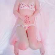 ヒメ日記 2025/07/02 12:30 投稿 神野しょうこ 奴隷志願！変態調教飼育クラブ本店