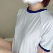 ヒメ日記 2025/07/03 01:00 投稿 神野しょうこ 奴隷志願！変態調教飼育クラブ本店