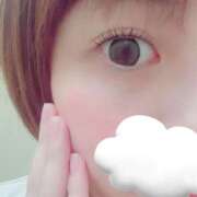 ヒメ日記 2025/07/03 20:00 投稿 神野しょうこ 奴隷志願！変態調教飼育クラブ本店