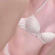 ヒメ日記 2025/07/04 16:00 投稿 神野しょうこ 奴隷志願！変態調教飼育クラブ本店