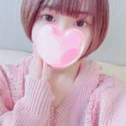 ヒメ日記 2025/07/04 19:30 投稿 神野しょうこ 奴隷志願！変態調教飼育クラブ本店