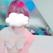 ヒメ日記 2025/07/04 22:45 投稿 神野しょうこ 奴隷志願！変態調教飼育クラブ本店