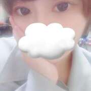 ヒメ日記 2025/07/06 01:30 投稿 神野しょうこ 奴隷志願！変態調教飼育クラブ本店