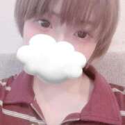 ヒメ日記 2025/07/07 09:00 投稿 神野しょうこ 奴隷志願！変態調教飼育クラブ本店