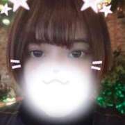 ヒメ日記 2025/07/07 21:00 投稿 神野しょうこ 奴隷志願！変態調教飼育クラブ本店