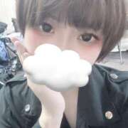 ヒメ日記 2025/07/08 02:09 投稿 神野しょうこ 奴隷志願！変態調教飼育クラブ本店