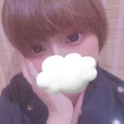 ヒメ日記 2025/07/08 04:32 投稿 神野しょうこ 奴隷志願！変態調教飼育クラブ本店