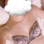 ヒメ日記 2025/07/08 07:01 投稿 神野しょうこ 奴隷志願！変態調教飼育クラブ本店