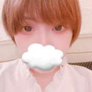 ヒメ日記 2025/07/08 20:47 投稿 神野しょうこ 奴隷志願！変態調教飼育クラブ本店