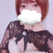 ヒメ日記 2025/07/09 23:45 投稿 神野しょうこ 奴隷志願！変態調教飼育クラブ本店