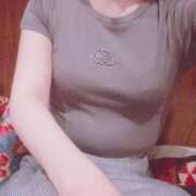 ヒメ日記 2025/07/10 10:00 投稿 神野しょうこ 奴隷志願！変態調教飼育クラブ本店