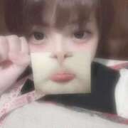 ヒメ日記 2025/07/10 18:12 投稿 神野しょうこ 奴隷志願！変態調教飼育クラブ本店