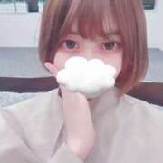 ヒメ日記 2025/07/10 20:30 投稿 神野しょうこ 奴隷志願！変態調教飼育クラブ本店