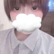 ヒメ日記 2025/07/11 13:30 投稿 神野しょうこ 奴隷志願！変態調教飼育クラブ本店