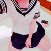 ヒメ日記 2025/07/11 19:00 投稿 神野しょうこ 奴隷志願！変態調教飼育クラブ本店