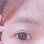 ヒメ日記 2025/07/12 10:00 投稿 神野しょうこ 奴隷志願！変態調教飼育クラブ本店