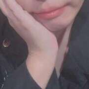 ヒメ日記 2025/07/12 17:00 投稿 神野しょうこ 奴隷志願！変態調教飼育クラブ本店