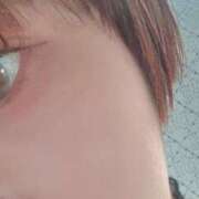 ヒメ日記 2025/07/12 23:45 投稿 神野しょうこ 奴隷志願！変態調教飼育クラブ本店