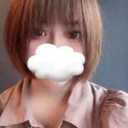 ヒメ日記 2025/07/13 19:45 投稿 神野しょうこ 奴隷志願！変態調教飼育クラブ本店