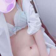 ヒメ日記 2025/07/14 09:00 投稿 神野しょうこ 奴隷志願！変態調教飼育クラブ本店