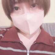 ヒメ日記 2025/07/14 09:25 投稿 神野しょうこ 奴隷志願！変態調教飼育クラブ本店