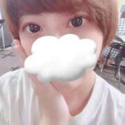 ヒメ日記 2025/07/16 21:56 投稿 神野しょうこ 奴隷志願！変態調教飼育クラブ本店