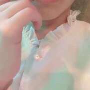 ヒメ日記 2025/07/17 05:45 投稿 神野しょうこ 奴隷志願！変態調教飼育クラブ本店