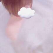 ヒメ日記 2025/07/17 13:30 投稿 神野しょうこ 奴隷志願！変態調教飼育クラブ本店