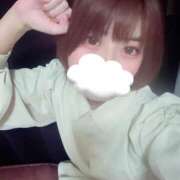 ヒメ日記 2025/07/17 18:01 投稿 神野しょうこ 奴隷志願！変態調教飼育クラブ本店