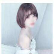 ヒメ日記 2025/07/18 02:38 投稿 神野しょうこ 奴隷志願！変態調教飼育クラブ本店