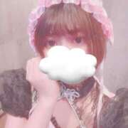 ヒメ日記 2025/07/18 19:45 投稿 神野しょうこ 奴隷志願！変態調教飼育クラブ本店